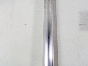 2020 KTM 1290 Super Adventure R Fuel Lever Sending Unit 60307080000 60307080200