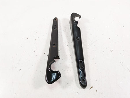 2017 Harley XL883 N Sportster Iron Rear Fender Struts Braces 60203-06 60204-06 {{ shop.shopifyCountryName }} - Mototech271