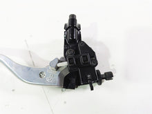 Load image into Gallery viewer, 2022 Kawasaki ZR900RS Cafe Clutch Perch &amp; Lever Set 46076-0139 | Mototech271

