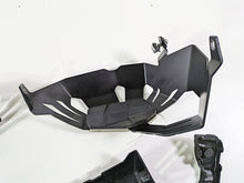 Load image into Gallery viewer, 2012 BMW R1200R K27 Cylinder Head Cylinderhead Protector Guard Set
