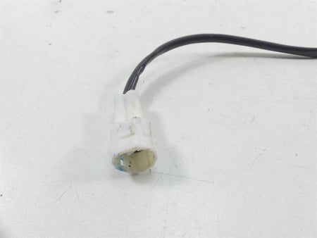 2021 Aprilia RS 660 Clutch Perch & Adjustable ASV Lever 2B003552 {{ shop.shopifyCountryName }} - Mototech271