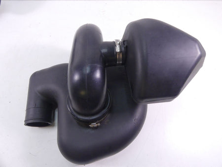 2013 Yamaha Waverunner VXS VX1800M Exhaust Pipe Muffler Tank Set F1W-U7550-02-00 {{ shop.shopifyCountryName }} - Mototech271