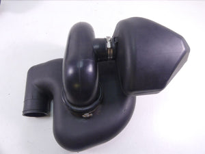 2013 Yamaha Waverunner VXS VX1800M Exhaust Pipe Muffler Tank Set F1W-U7550-02-00 | Mototech271