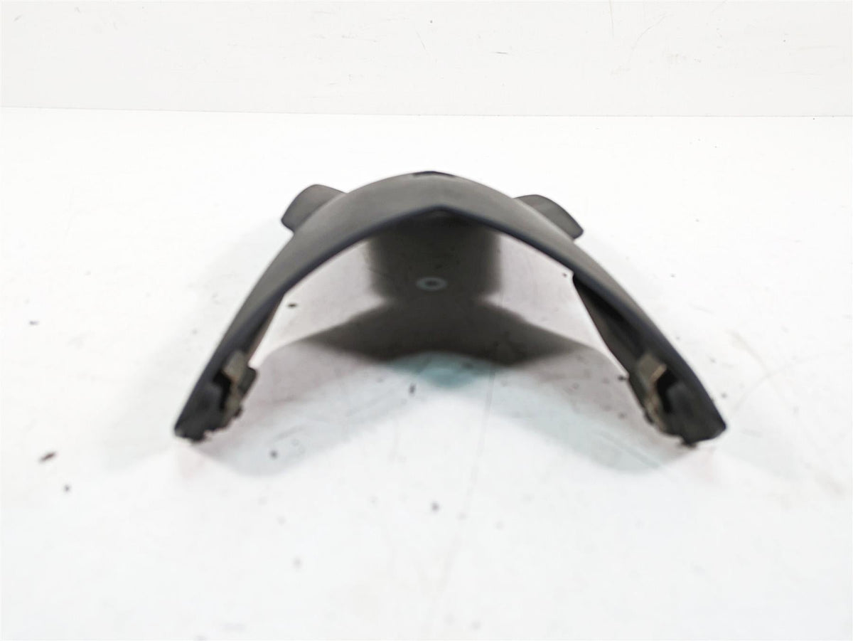 2007 BMW R1200RT K26 Machineart Moto Front Fender Mud Guard {{ shop.shopifyCountryName }} - Mototech271