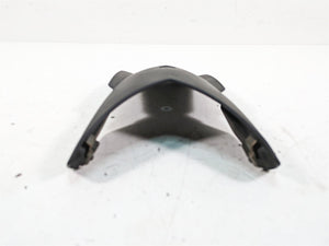 2007 BMW R1200RT K26 Machineart Moto Front Fender Mud Guard | Mototech271