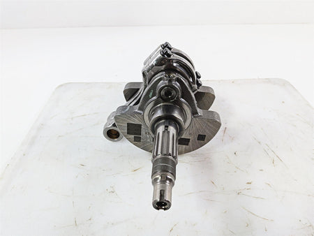 2016 Ducati Hypermotard 939 SP Crank Shaft Connecting Pison Rod Set 14622163A-Mototech271