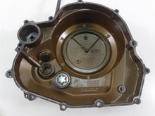 Load image into Gallery viewer, 2017 Husqvarna 701 Enduro Engine Side Clutch Cover 75030026000 75030001000
