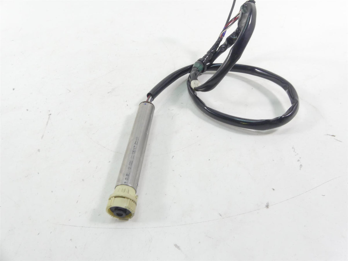 2017 Harley Touring FLHTKL Electra Glide Ride By Wire Throttle Sensor 32700050 {{ shop.shopifyCountryName }} - Mototech271