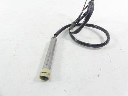 2017 Harley Touring FLHTKL Electra Glide Ride By Wire Throttle Sensor 32700050 {{ shop.shopifyCountryName }} - Mototech271