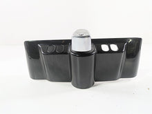 Load image into Gallery viewer, 2010 Harley Touring FLHXSE CVO Street Glide Ignition Switch Lock - Vin 71572-06
