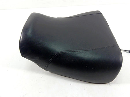 2015 Harley VRSCF Muscle V-Rod Front Rider Seat Saddle 52433-09 {{ shop.shopifyCountryName }} - Mototech271