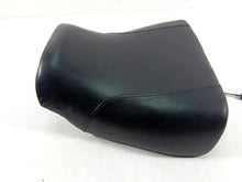 Load image into Gallery viewer, 2015 Harley VRSCF Muscle V-Rod Front Rider Seat Saddle 52433-09

