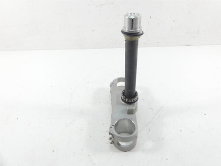 2020 Ducati Multistrada 1260 Enduro Lower Triple Tree Steering Clamp 34221141AA {{ shop.shopifyCountryName }} - Mototech271