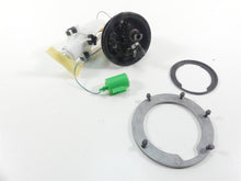 Load image into Gallery viewer, 2016 BMW R nineT R9T K21 Fuel Gas Petrol Pump - Tested 16148544012
