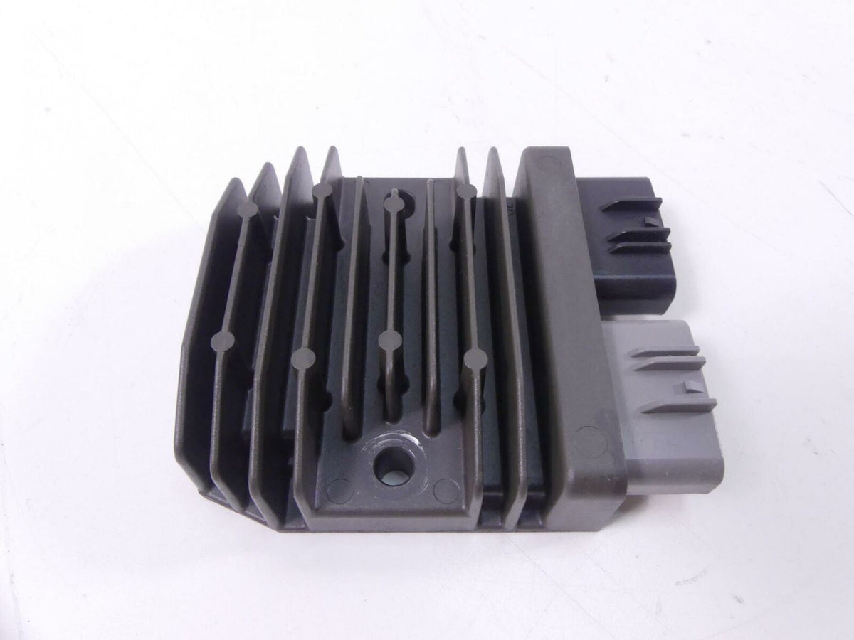 2017 Yamaha YXZ1000R EPS SS Rectifier Voltage Regulator 1D7-81960-01-00 {{ shop.shopifyCountryName }} - Mototech271