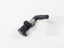 Load image into Gallery viewer, 2022 BMW RnineT Pure K22 Eldor Angled Ignition Coil Left 12138565079

