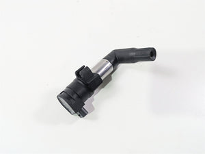 2022 BMW RnineT Pure K22 Eldor Angled Ignition Coil Left 12138565079