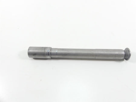 2016 BMW S1000XR K49 Front Axle Wheel Spindle 36318544125 {{ shop.shopifyCountryName }} - Mototech271
