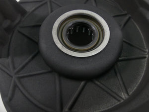 2005 Harley Touring CVO FLHTC SE Electra Glide  Inner Primary Cover 60677-01C | Mototech271