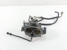 Load image into Gallery viewer, 2002 Honda VTX1800 C Throttle Body Bodies Fuel Injection 16400-MCH-003 | Mototech271
