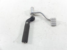 Load image into Gallery viewer, 2013 Harley VRSCDX Night Rod Special Right Front Footpeg Brake Pedal 44738-06 | Mototech271
