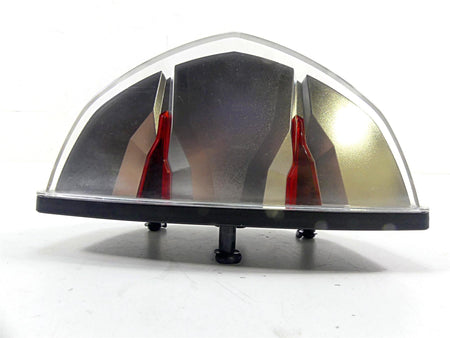 2014 BMW R1200GS K50 Taillight Tail Light Stop Brake Lamp Lens 63218524200 {{ shop.shopifyCountryName }} - Mototech271