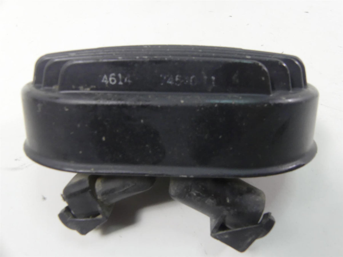 2015 Harley FLS Softail Slim Rectifier Voltage Regulator 74540-11 {{ shop.shopifyCountryName }} - Mototech271