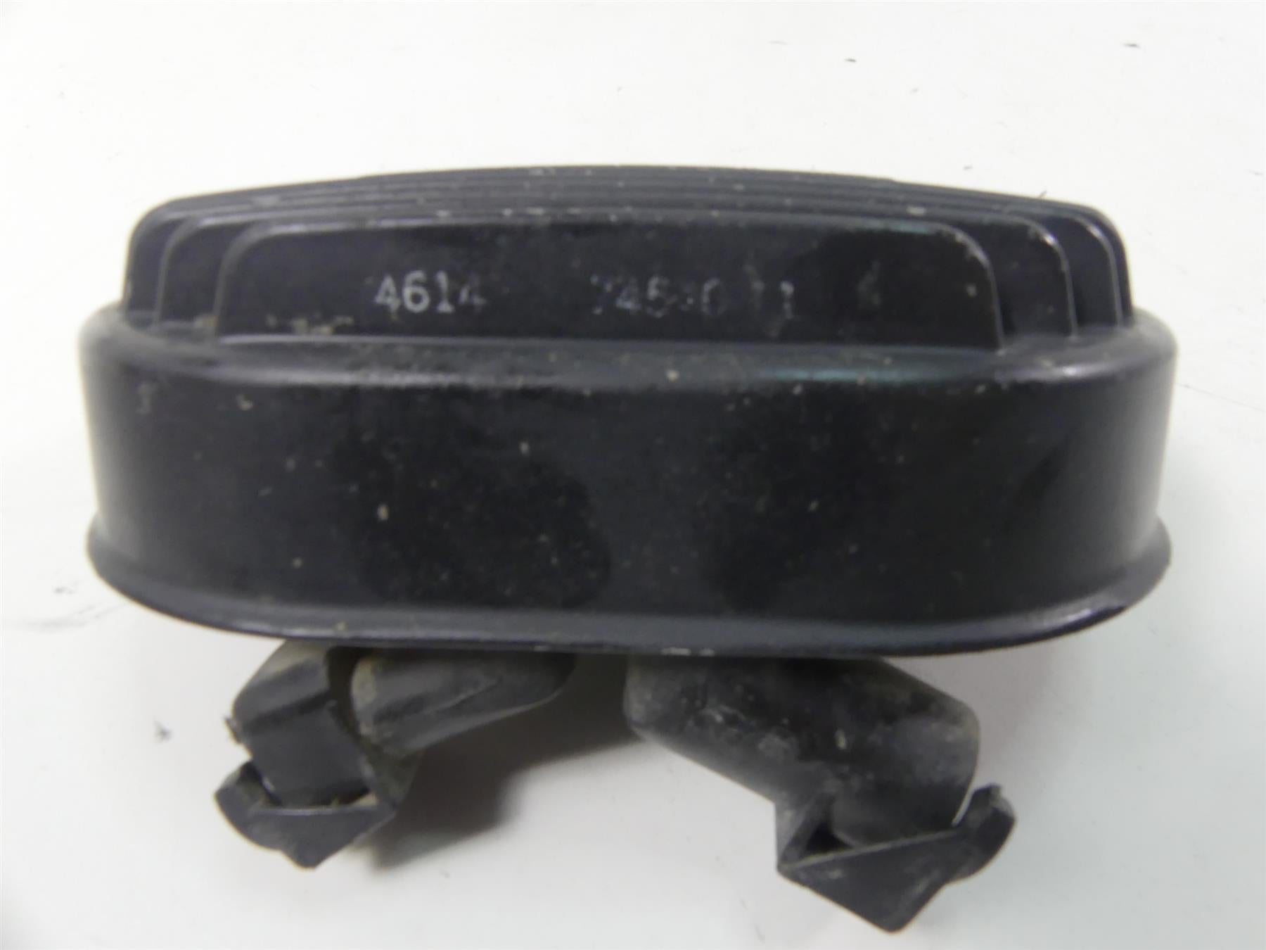 2015 Harley FLS Softail Slim Rectifier Voltage Regulator 74540-11 {{ shop.shopifyCountryName }} - Mototech271