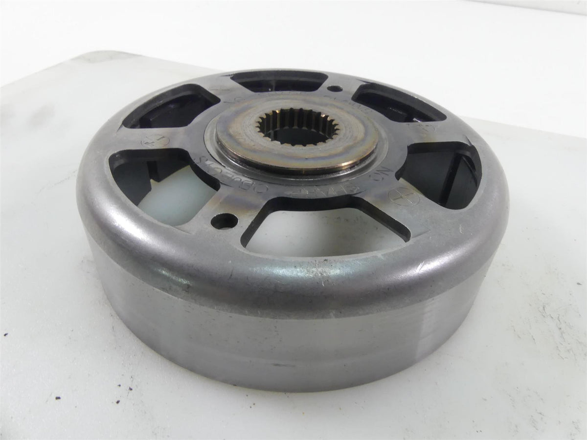 2019 Harley Softail FLSB Sport Glide Flywheel Ignition Rotor Fly Wheel 29900058 {{ shop.shopifyCountryName }} - Mototech271