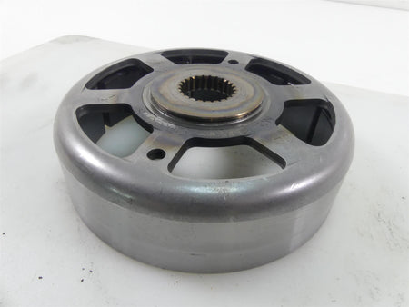 2019 Harley Softail FLSB Sport Glide Flywheel Ignition Rotor Fly Wheel 29900058 {{ shop.shopifyCountryName }} - Mototech271