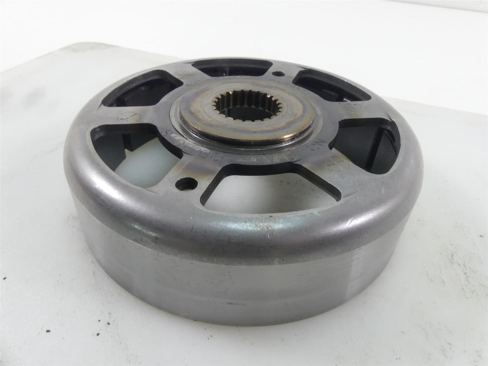 2019 Harley Softail FLSB Sport Glide Flywheel Ignition Rotor Fly Wheel 29900058 {{ shop.shopifyCountryName }} - Mototech271