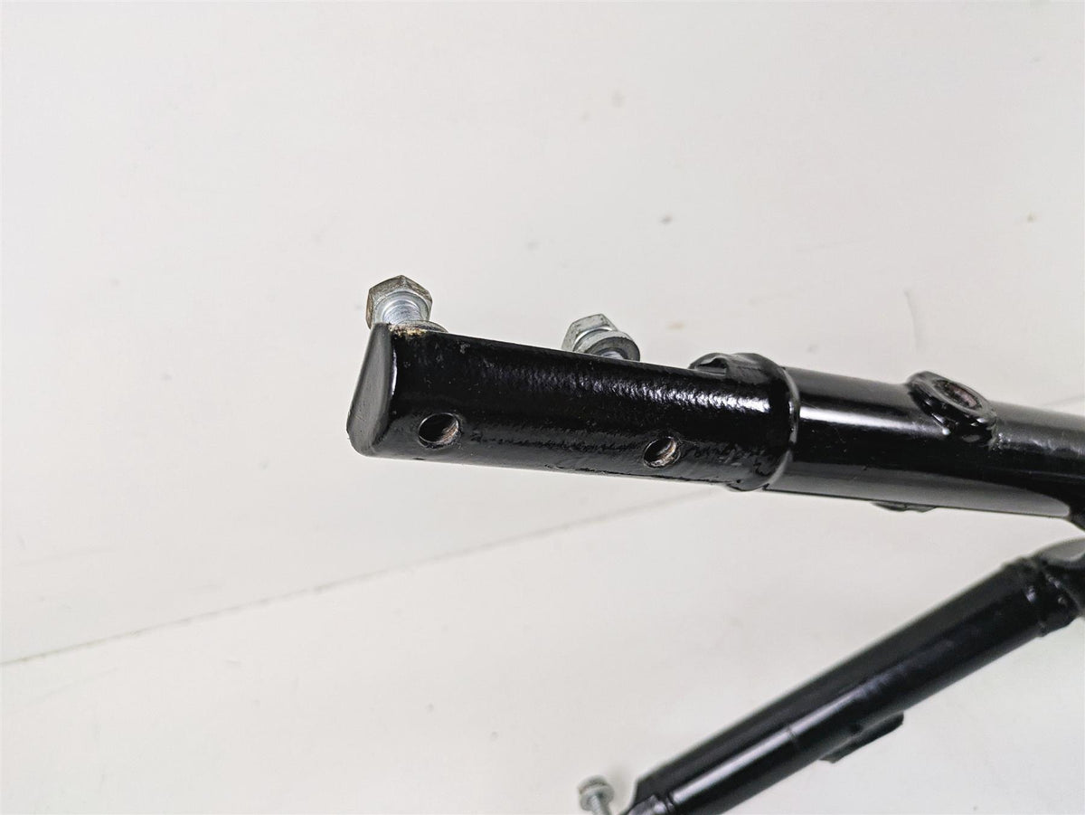 2015 Harley Touring FLHTKL Electra Glide Rear Sub Frame Subframe 48079-09BHP {{ shop.shopifyCountryName }} - Mototech271