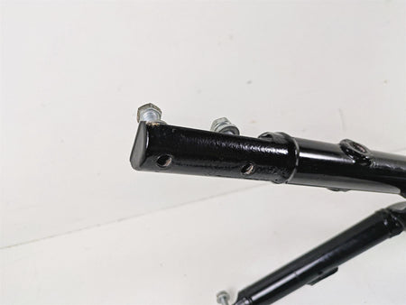 2015 Harley Touring FLHTKL Electra Glide Rear Sub Frame Subframe 48079-09BHP {{ shop.shopifyCountryName }} - Mototech271