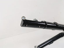 Load image into Gallery viewer, 2015 Harley Touring FLHTKL Electra Glide Rear Sub Frame Subframe 48079-09BHP
