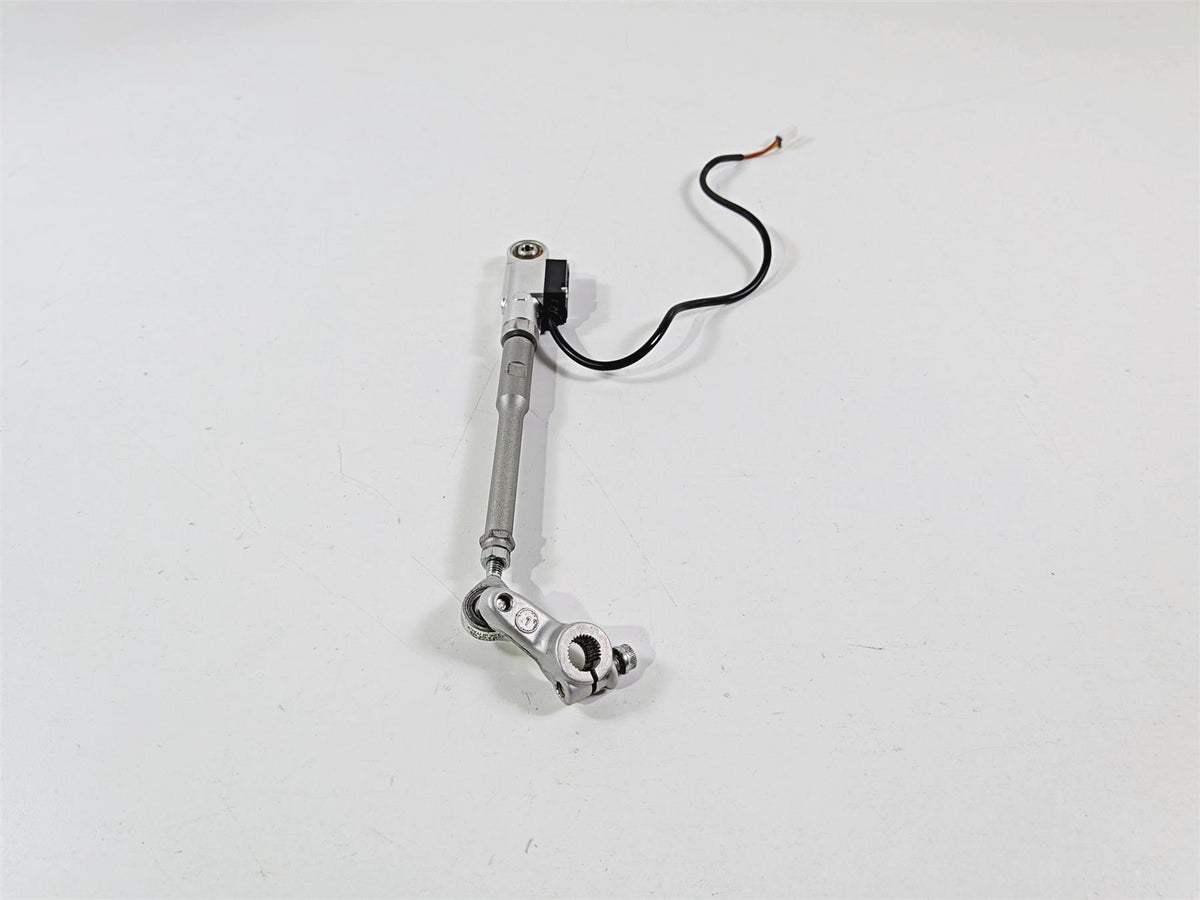 2022 Ducati Panigale V4 S V4S domino Quick Shifter Quickshifter 55215481D-Mototech271
