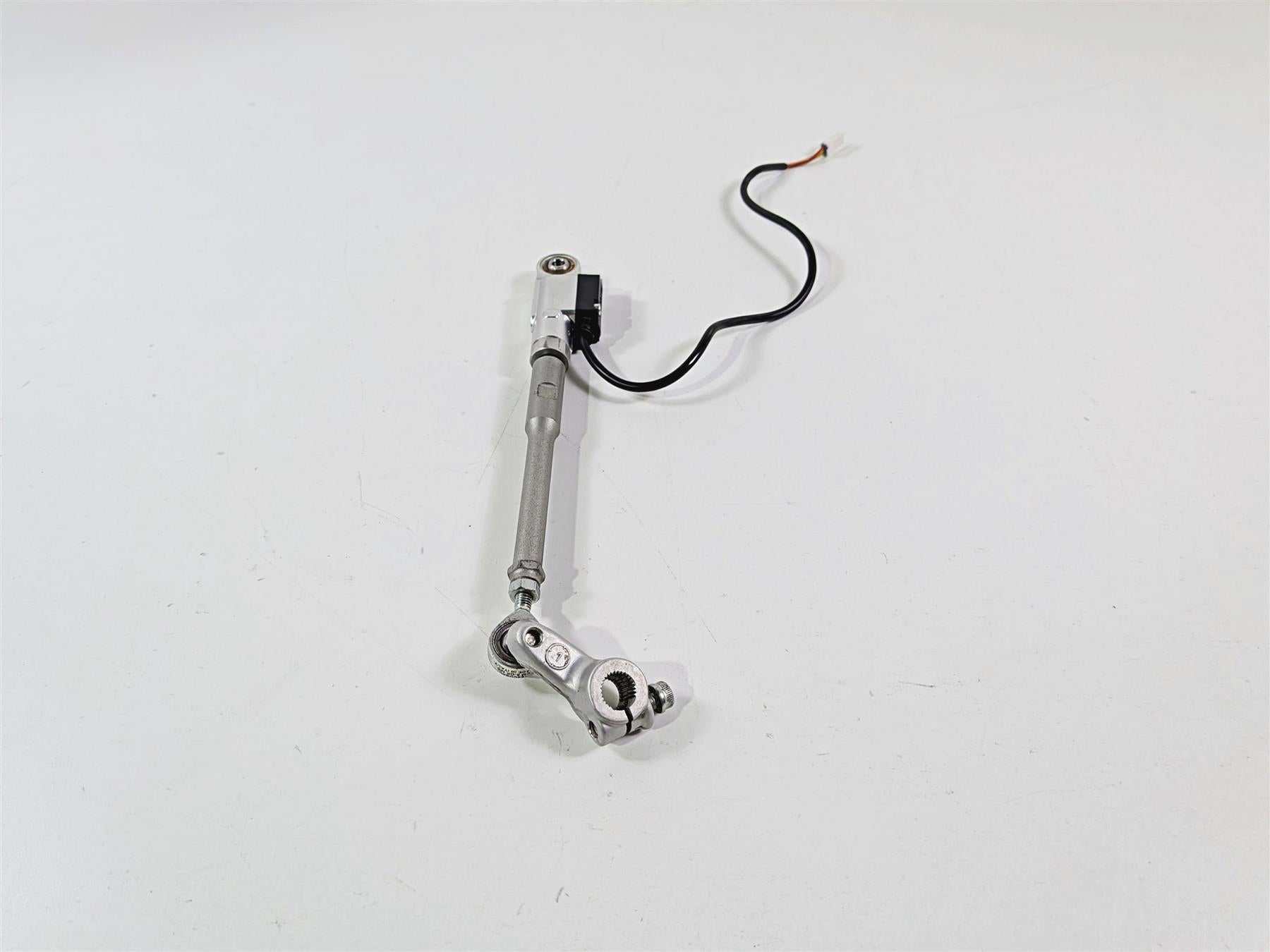 2022 Ducati Panigale V4 S V4S domino Quick Shifter Quickshifter 55215481D-Mototech271