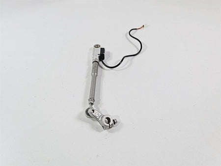 2022 Ducati Panigale V4 S V4S domino Quick Shifter Quickshifter 55215481D-Mototech271