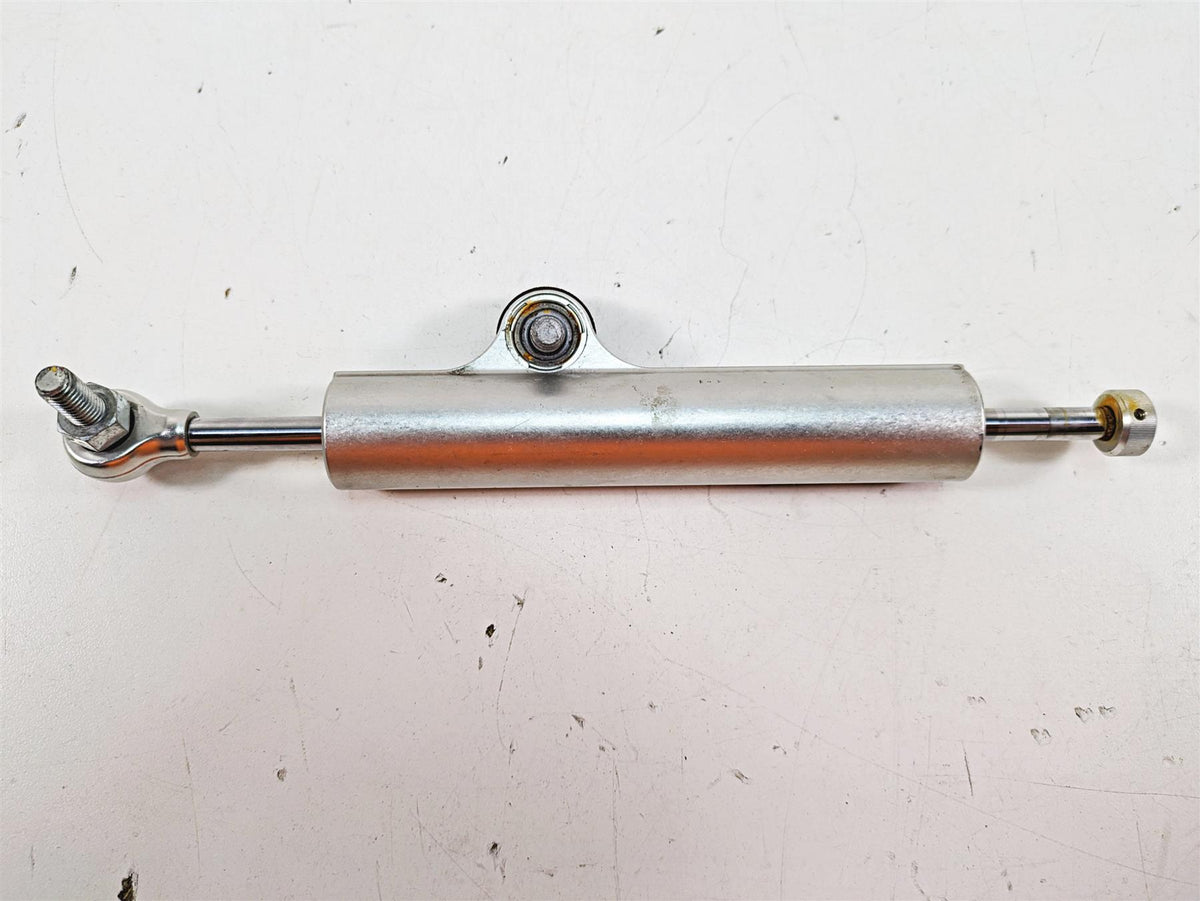 2015 BMW S1000RR K46 Sachs Steering Damper Stabilizer - Read 32768369121 {{ shop.shopifyCountryName }} - Mototech271