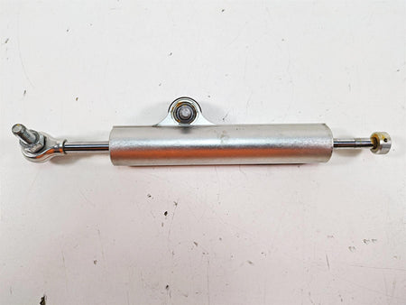 2015 BMW S1000RR K46 Sachs Steering Damper Stabilizer - Read 32768369121 {{ shop.shopifyCountryName }} - Mototech271