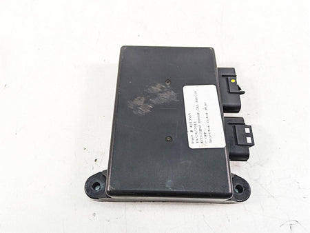 2012 Polaris Pro RMK 800 163" CDI ECU ECM Engine Control Module 4013515 {{ shop.shopifyCountryName }} - Mototech271