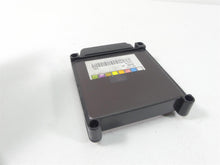 Load image into Gallery viewer, 2004 Harley FLHTC SE CVO Electra Glide Cdi Ecm Engine Control Module 32498-04
