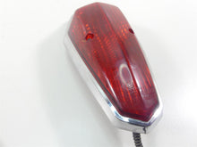 Load image into Gallery viewer, 2016 Honda VT1300 CRG Stateline Tail Light Rear Lamp Lens - Read 33701-MFY-305�
