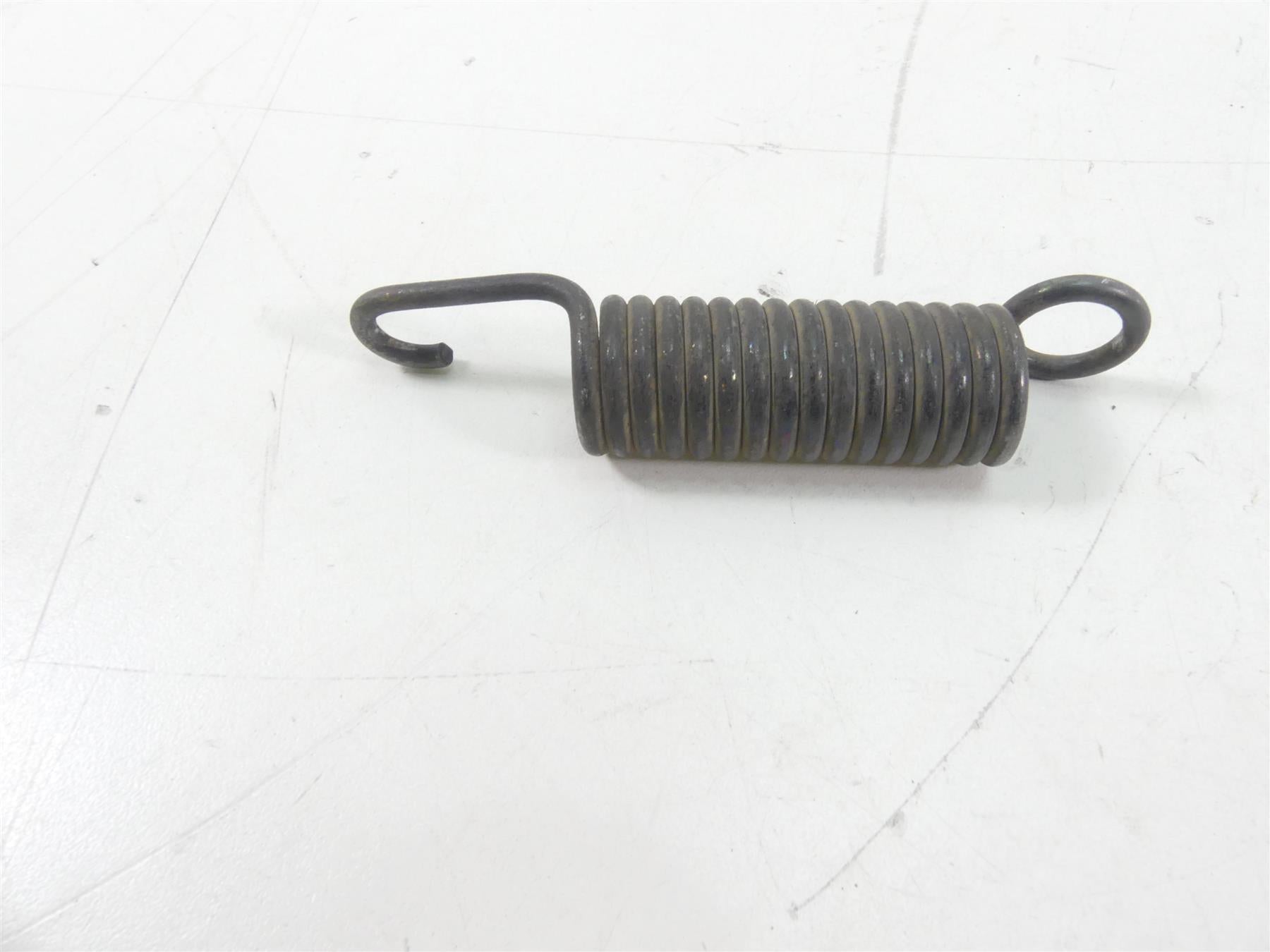 2007 Honda VT1100 C Shadow Spirit Side Kickstand Kick Stand 50530-MBH-A20 {{ shop.shopifyCountryName }} - Mototech271