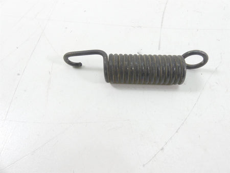 2007 Honda VT1100 C Shadow Spirit Side Kickstand Kick Stand 50530-MBH-A20 {{ shop.shopifyCountryName }} - Mototech271