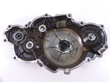 Load image into Gallery viewer, 2017 KTM 1090 Adventure R Engine Ignition Side Cover 60230002100R | Mototech271
