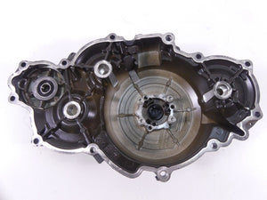 2017 KTM 1090 Adventure R Engine Ignition Side Cover 60230002100R | Mototech271