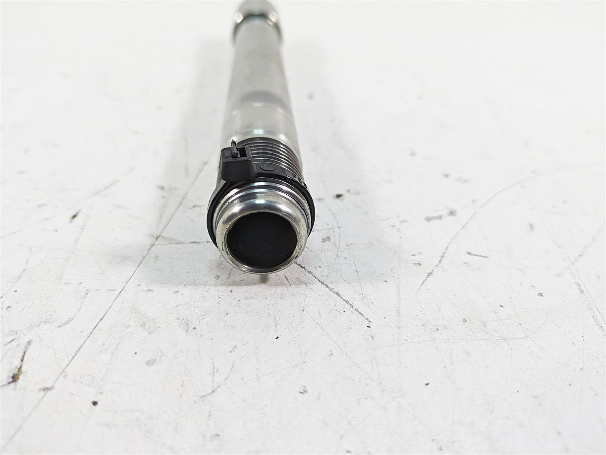 2022 Harley RA1250 S Pan America Front Wheel Spindle Axle 25mm 43000175 {{ shop.shopifyCountryName }} - Mototech271