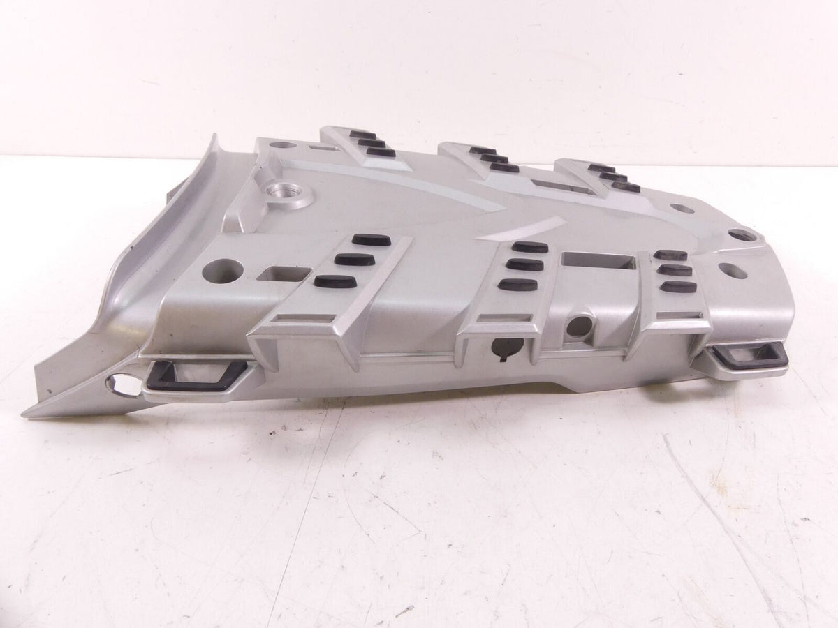 2008 BMW R1200GS K255 Adv Rear JDEHA Support Luggage Under Rack 46547698454 {{ shop.shopifyCountryName }} - Mototech271