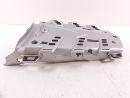 2008 BMW R1200GS K255 Adv Rear JDEHA Support Luggage Under Rack 46547698454 {{ shop.shopifyCountryName }} - Mototech271
