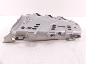 2008 BMW R1200GS K255 Adv Rear JDEHA Support Luggage Under Rack 46547698454 | Mototech271